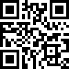 https://icana.ir/x4jHP