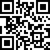 https://icana.ir/x5B6b