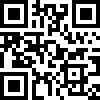 https://icana.ir/x5bLQ