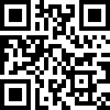 https://icana.ir/x54Z5
