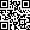 https://icana.ir/x4Pz8