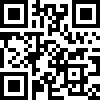 https://icana.ir/x3wJf