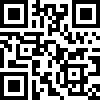 https://icana.ir/x5pT9