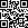 https://icana.ir/x3KvK