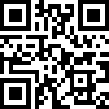 https://icana.ir/x5pHN