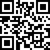 https://icana.ir/x4Gpy