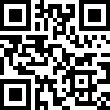 https://icana.ir/x59Dm