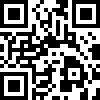 https://icana.ir/x4TLK