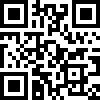 https://icana.ir/x5rQs