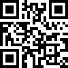 https://icana.ir/x4wqV
