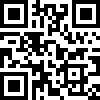 https://icana.ir/x5CDy