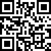 https://icana.ir/x4Tgr