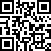 https://icana.ir/x5DrT