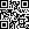 https://icana.ir/x5rhP