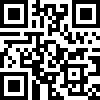 https://icana.ir/x5rj6