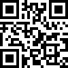https://icana.ir/x5zry