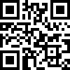 https://icana.ir/x5nHG