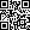 https://icana.ir/x4QwR