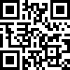 https://icana.ir/x3Tms