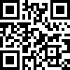 https://icana.ir/x5yLX