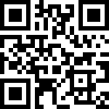 https://icana.ir/x4JHG