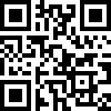 https://icana.ir/x5vtt