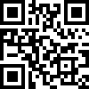 https://icana.ir/x4kCM