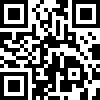 https://icana.ir/x43fj