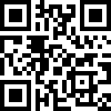 https://icana.ir/x3JTf