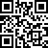 https://icana.ir/x4cQ6