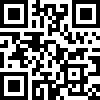 https://icana.ir/x5pSz