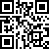 https://icana.ir/x43TX