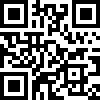 https://icana.ir/x59rN