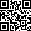 https://icana.ir/x5v3h