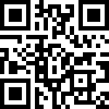 https://icana.ir/x3QkR