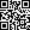 https://icana.ir/x4vQT