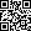 https://icana.ir/x4qhG