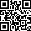 https://icana.ir/x3tyZ