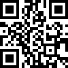 https://icana.ir/x5sTp