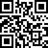 https://icana.ir/x5v4X