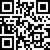 https://icana.ir/x5qFs
