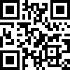 https://icana.ir/x5zWs