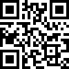 https://icana.ir/x428g