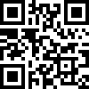 https://icana.ir/x4nZx