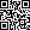 https://icana.ir/x5BhP