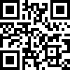 https://icana.ir/x3RJk