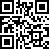 https://icana.ir/x4dpg