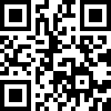 https://icana.ir/x5htg
