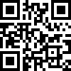 https://icana.ir/x5qgp