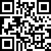 https://icana.ir/x4V6G